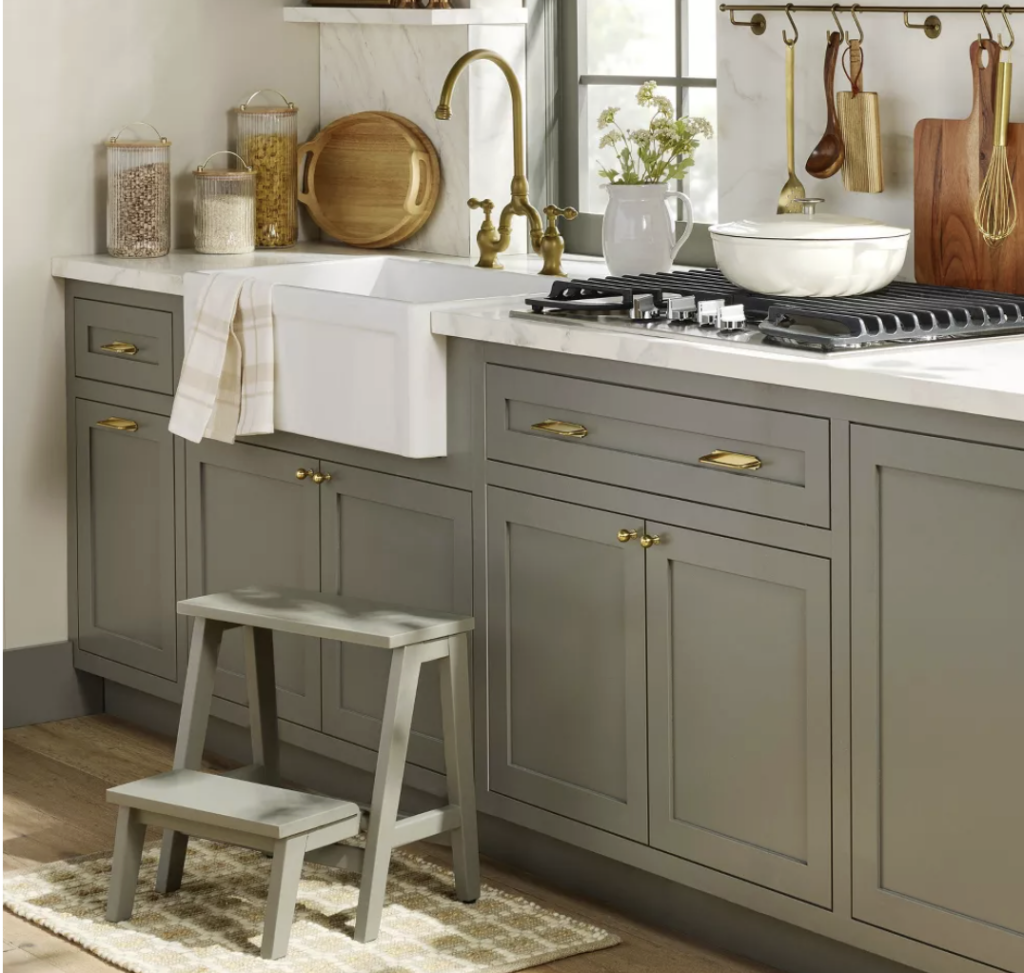 Target: Up to 40% off Hearth & Hand Decor