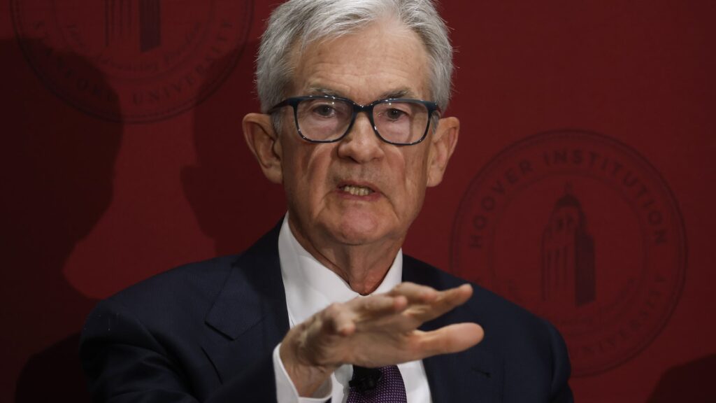 The Fed decision is expected to feature a rate cut and a lot more. Here's what to expect