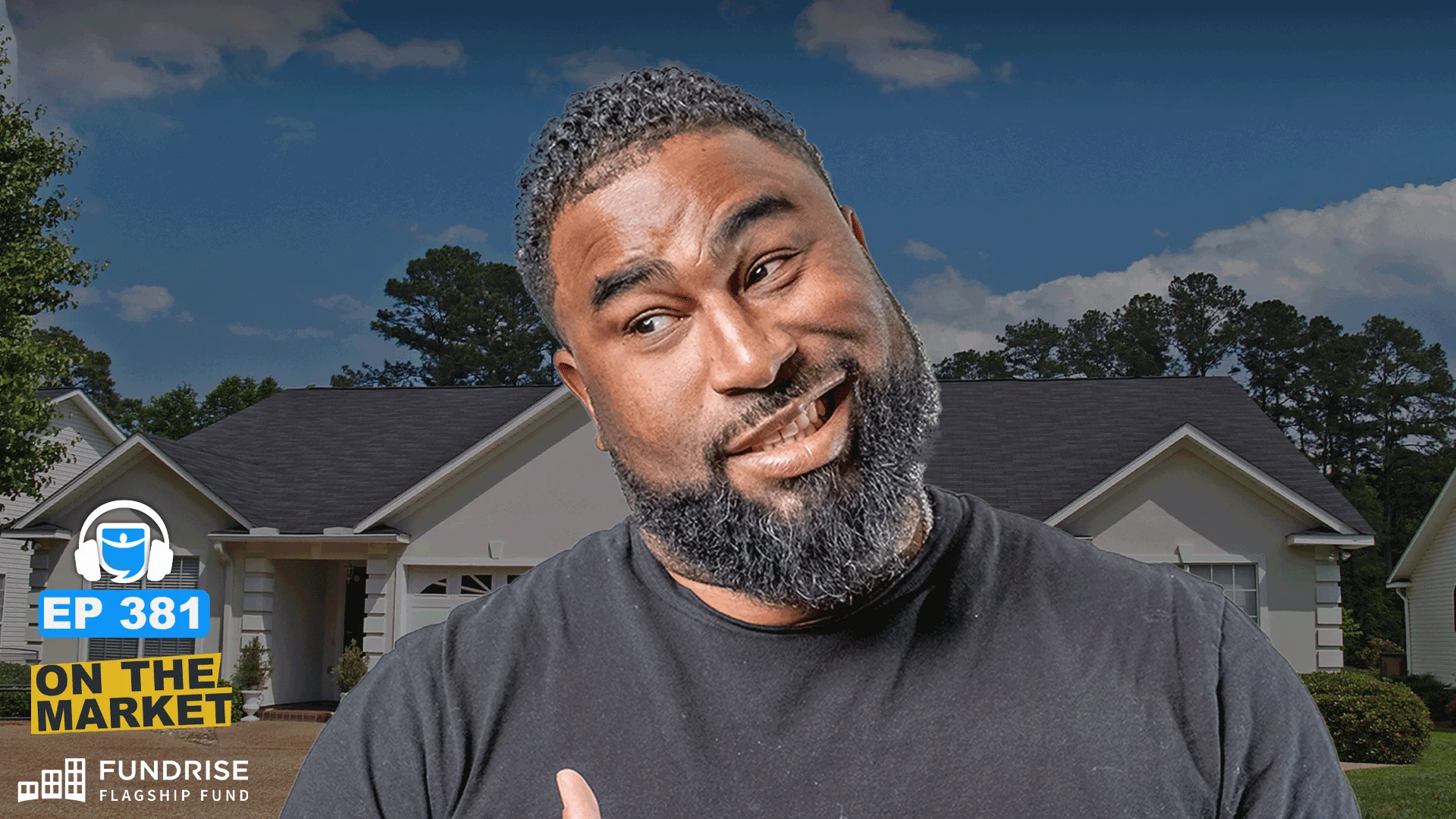 The Return of “Easy” Real Estate Deals? 2026 Could Get Even Better The Return of “Easy” Real Estate Deals? 2026 Could Get Even Better