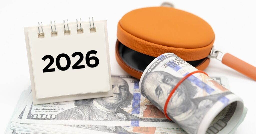 Top 10 401(k) Decisions Advisors Face in 2026 Top 10 401(k) Decisions Advisors Face in 2026
