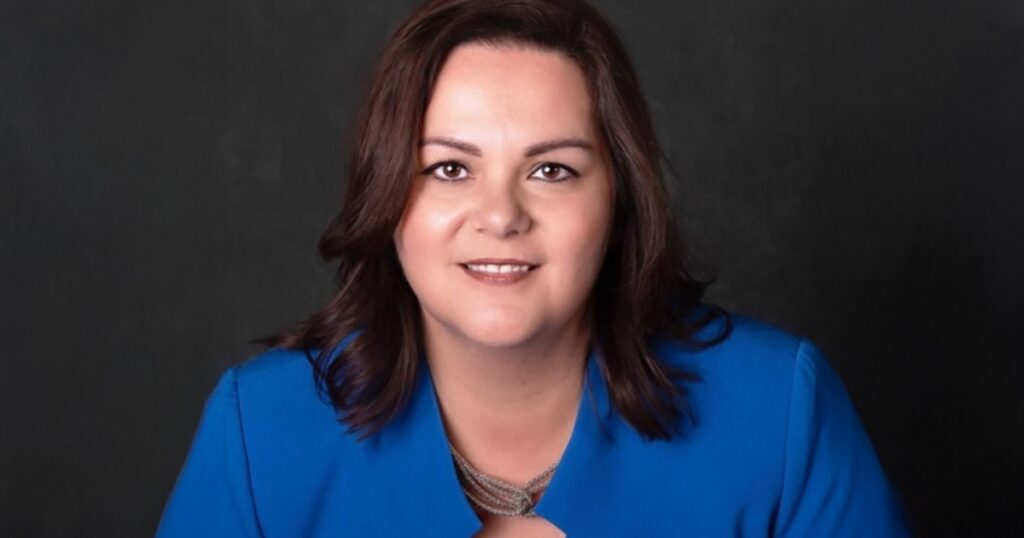 United Capital Sues Concurrent Over Client Moves