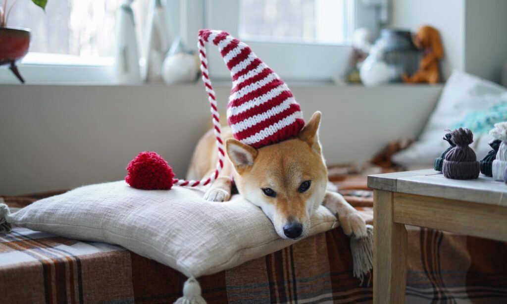 Weekly Mortgage Rates Stable But Could Dip Lower