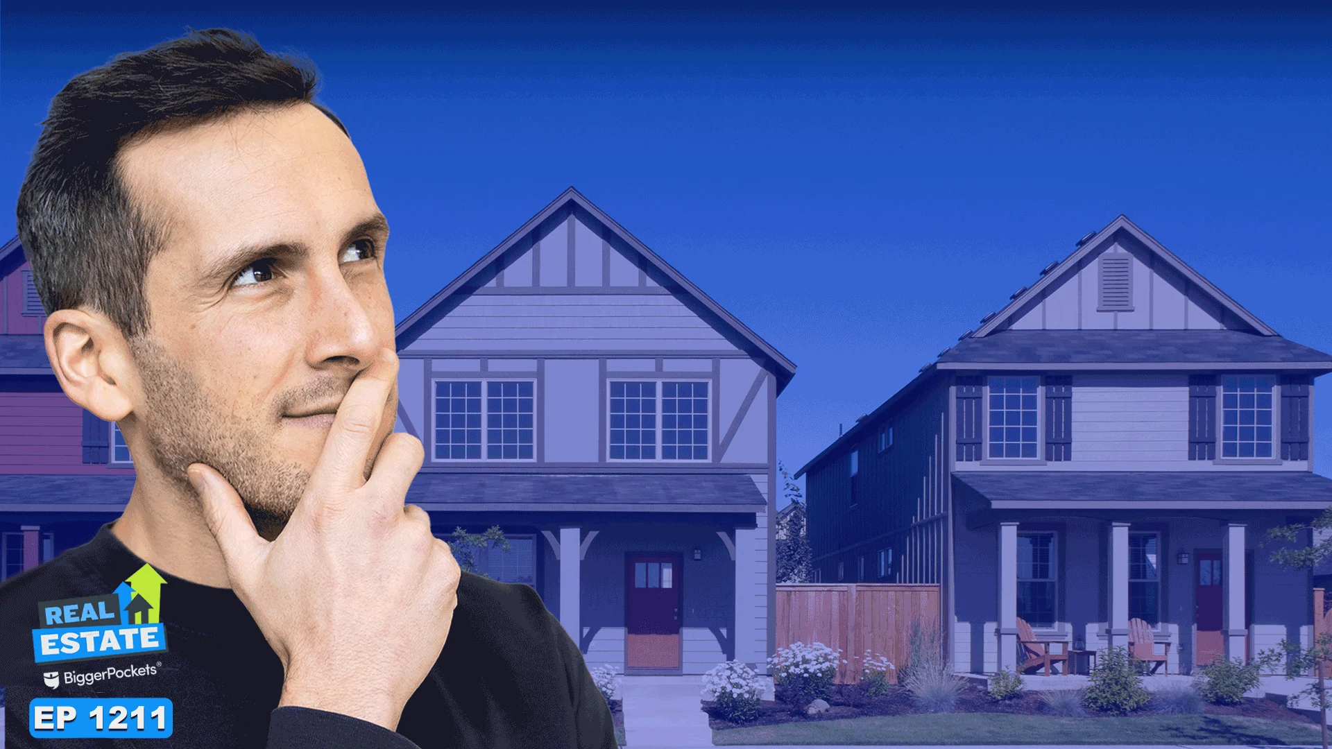 Why Keeping Your Job Makes You Richer (Quicker) in Real Estate Why Keeping Your Job Makes You Richer (Quicker) in Real Estate