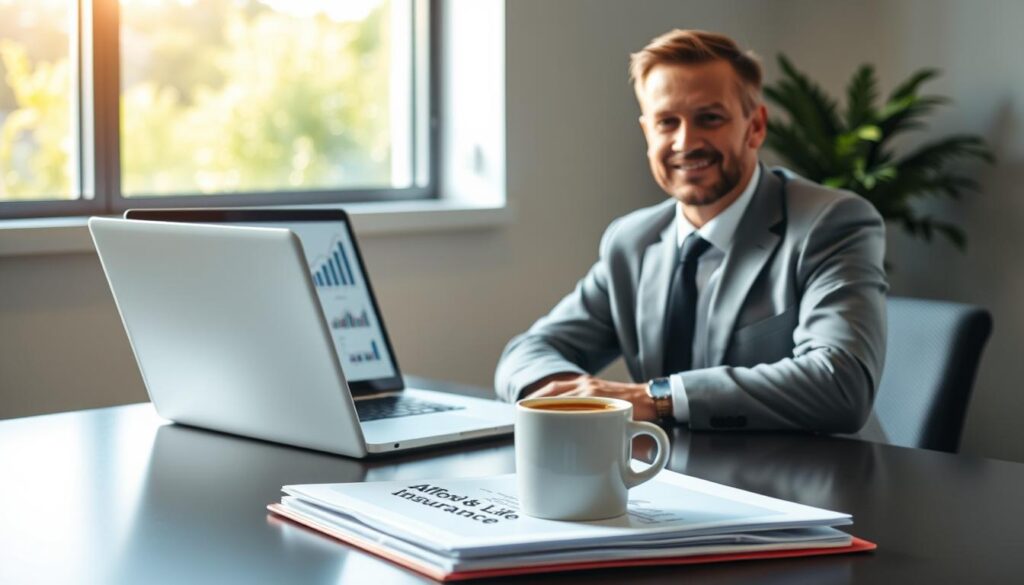 affordable term life insurance