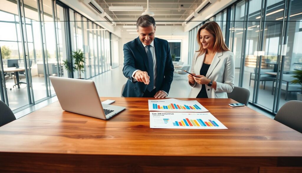 term life insurance comparison