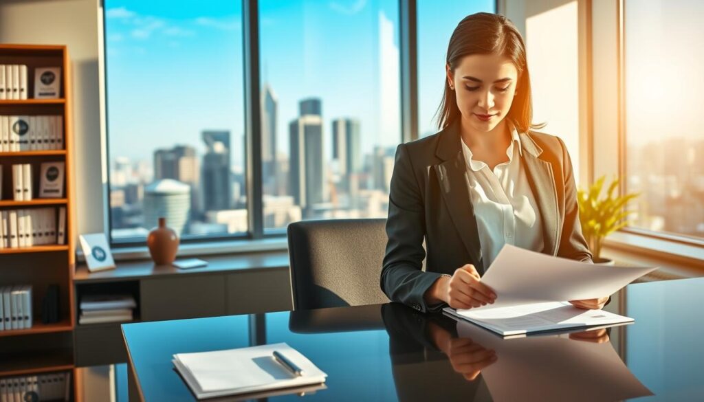 term life insurance coverage